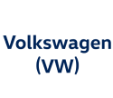 Логотип Volkswagen
