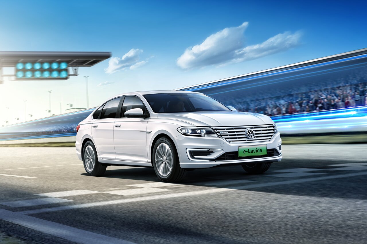 Замена подшипника ступицы Volkswagen Lavida в Жуковском