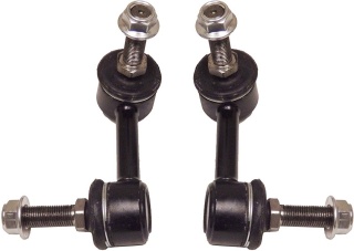 Замена стабилизатора Volkswagen Phaeton  в Жуковском