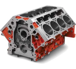 Ремонт блока двигателя Volkswagen Taos   Ремонт блока двигателя Volkswagen Taos