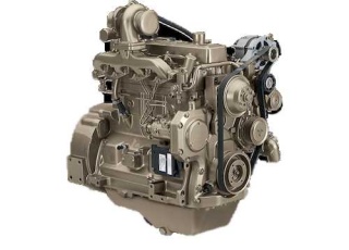 Компьютерная диагностика двигателя Volkswagen Taos   Компьютерная диагностика двигателя Volkswagen Taos