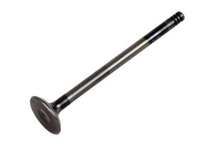 Замена клапанов Volkswagen Taos   Замена клапанов Volkswagen Taos