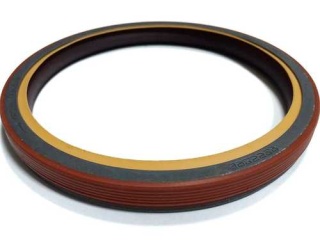 Замена сальника коленвала Volkswagen Taos   Замена сальника коленвала Volkswagen Taos