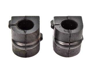 Замена втулок стабилизатора Volkswagen Caddy  в Жуковском