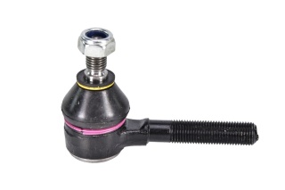 Замена рулевых наконечников Volkswagen Golf R32  в Жуковском